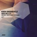 Koen Groeneveld - Hurt By Envy