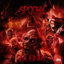 SUBNR - Spooky (Ibiza Hot Mix)