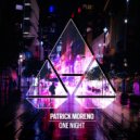 Patrick Moreno - One Night (Extended Mix)