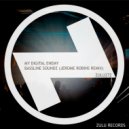 My Digital Enemy - Bassline Soundz