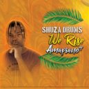 Shuza Drums feat. Elihle - Sthandwa'Sam