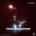 Sean McAlister - Take Me Down