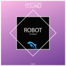 DJ Ragex - Robots