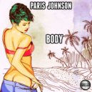 Paris Johnson - Body (Original Mix)