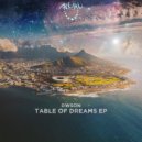 Dwson - Table of Dreams