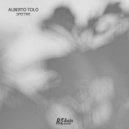 Alberto Tolo - Deafening Silences