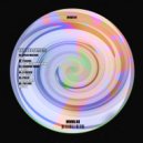 James McGeehan feat. Yalan - Peaking (Original Mix)