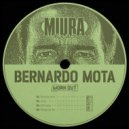 Bernardo Mota - Juicy (Original Mix)