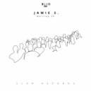 Jamie S. - Brighter Days