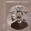Plasticpoison - Going Back! (Original Mix)