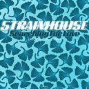 Strainhouse - Searching For Love (D.P.V. Remix)