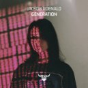 Jackob Roenald - Generation (Extended Mix)