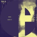 Mossed - Tonnic (Original Mix)