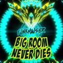 Funkhauser - Big Room Never Dies