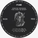 Stefan Thomas - To Fall In Love (Instrumental Mix)