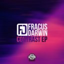Fracus & Darwin Feat. Jake - Make It Tonight
