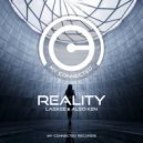 LasKee & Also Ken - Reality