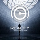LasKee & Also Ken - Reality (K-MRK Remix)