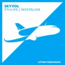 Skyvol - 9th Life