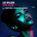 Lee Wilson - Soul Glow