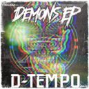 D-Tempo - Demons