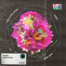 DAQFE - Hard Show (Original Mix)