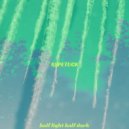 Aspetuck - Plumb Bob (Original Mix)