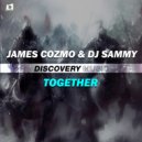 James Cozmo & DJ Sammy (TH) - Together