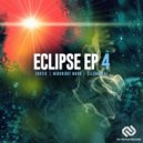 MidKnighT MooN - Momentum (Original Mix)
