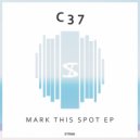 C37 - Mark This Spot
