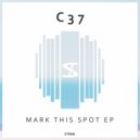 C37 - White Spires (Original Mix)