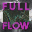 Caspa - Full Flow