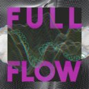 Caspa - Full Flow (Original Mix)