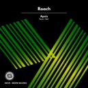 Roach - Apsis (Bab\' Remix)