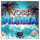 Yoss - Rumba