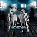 Supamono - Dózer (b-side)