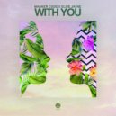 Manner Code feat. Elsie Jayne - With You