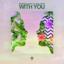 Manner Code feat. Elsie Jayne - With You