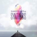 Sundial Aeon - Embryos (Original Mix)