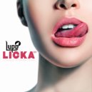 Lupo - Loving You (Original Mix)