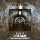Ozzie - Dreams