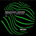 Sebastian Ledher - First Place (Reelow Remix)
