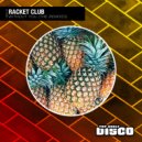 Racket Club - Without You (Elleyet, Feeney Remix)