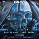 Prayer Handz - Tonight