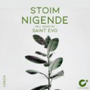 Stoim - Nigende