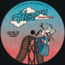 Indigo Jung - Heaven (Original Mix)