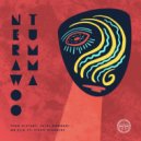 Team Distant, Jalal Ramdani, Mr Silk Ft Stevo Atambire - Nerawoo Tumma