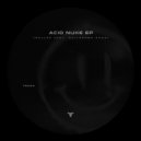 Trallez - Ops! (Original Mix)