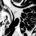 Emen - Forever Be (Original Mix)