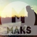 Maks M - Phoenix
